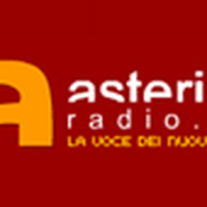 Radio Asterisco