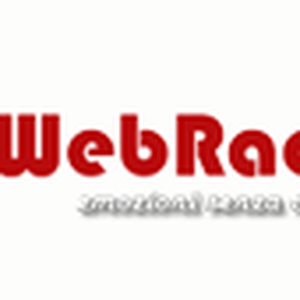 iWebRadio