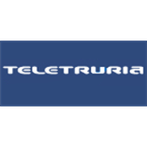 Tele Etruria