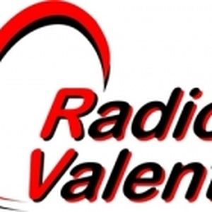 Radio Valentina Rvs