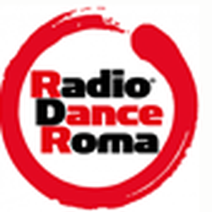 RDR Radio Dance Roma