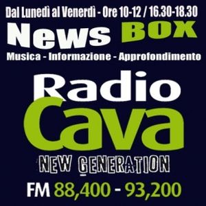 Radio Cava
