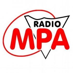 Radio M P A - 94.2 FM