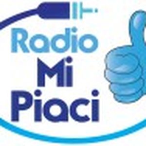 Radio Mi Piaci