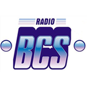 Radio BCS