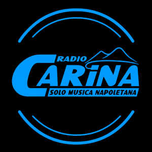 RADIO CARINA 2 Solo Musica Napoletana