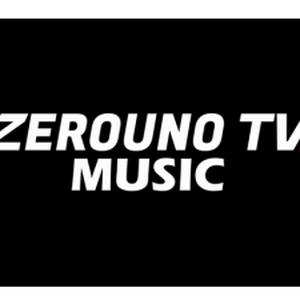 Zerouno TV Music Taormina