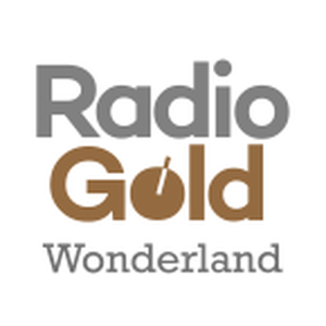 Radio Gold Wonderland