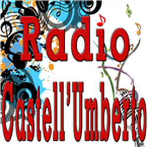 Radio Castell'Umberto