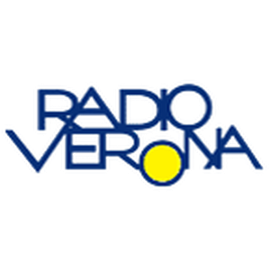 Radio Verona