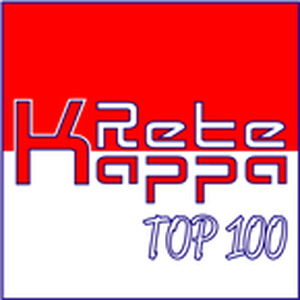 RETE KAPPA TOP 100