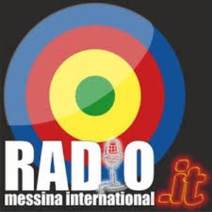 Radio Messina International