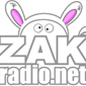 ZakRadio.Net