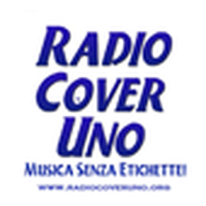 Radio Cover Uno