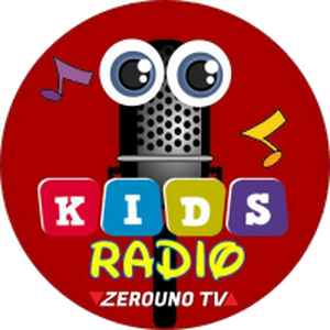 Kids Radio