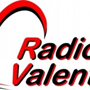 Radio Valentina 96.1 FM