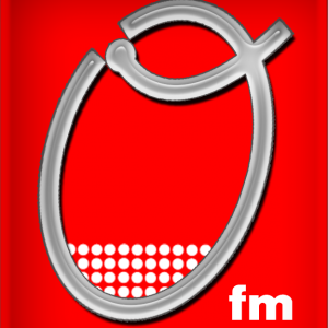 Radio Omega - 91.4 FM