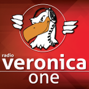 Radio Veronica One