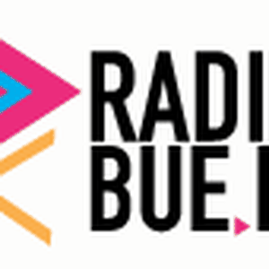 RadioBue.it