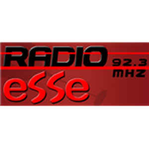 Radio Esse