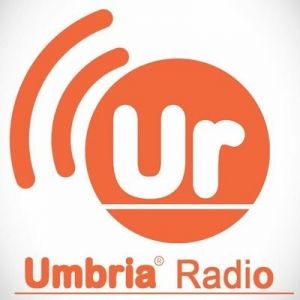 Umbria Radio 92.00 FM