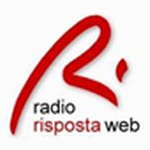 Radio Risposta