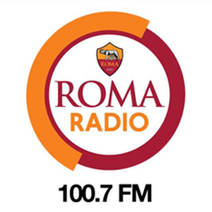 Roma Radio