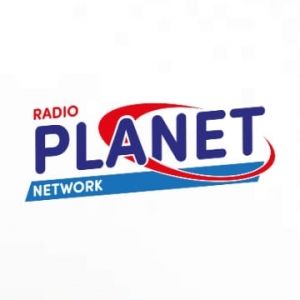 Radio Planet Network