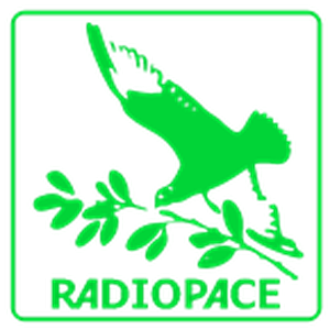 Radiopace 92.3 FM (Telepace)