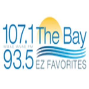 107.1 & 93.5 The Bay