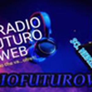 Radiofuturoweb