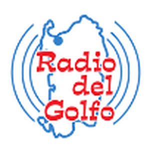 Radio Del Golfo