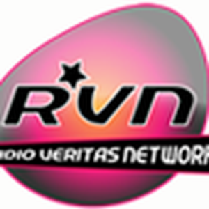 Radio Veritas Network