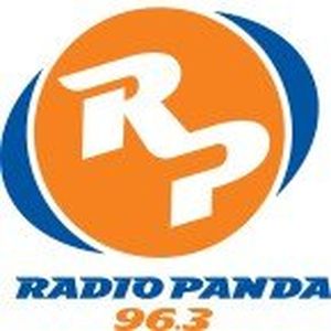 Radio Panda (Italy)