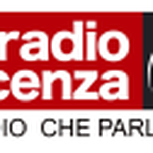 Radio Vicenza