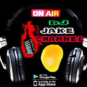 DJ Jake Mango Channel