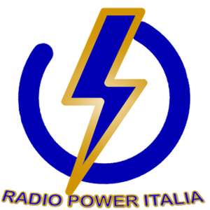 RADIO POWER ITALIA