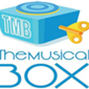 The Musical Box