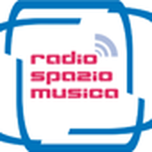 Radio Spazio Musica