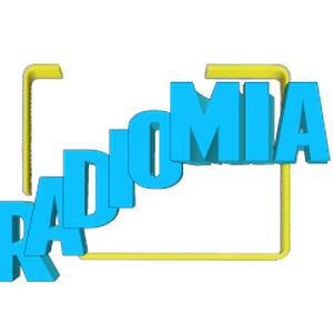 RADIOMIA ITALIA