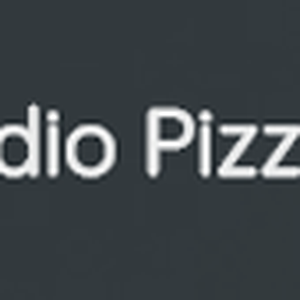 Radio Pizzica