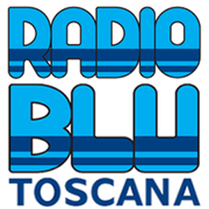 Radio Blu Toscana - 91.8 FM