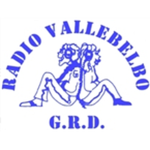 Radio Vallebelbo