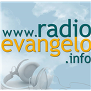 Radio Evangelo Agrigento