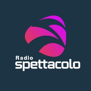 Radio Spettacolo