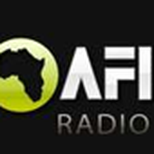 Afri Radio