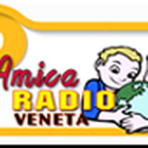 Amica Radio Veneta