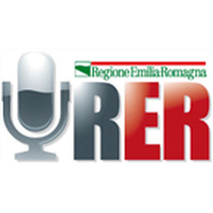 Radio Emilia Romagna