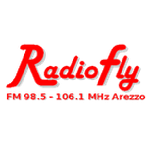 RadioFly