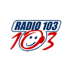 Radio 103 Piemonte